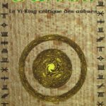 Livre Ogham : Le Yi-King celtique des arbres.