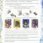 Coffret Oracle d'Âme à Âme.