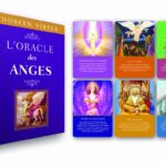 L'Oracle des anges