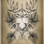 Coffret oracle : Antidote magique.