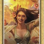 Coffret : L'oracle d'Aradia.