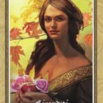Coffret : L'oracle d'Aradia.