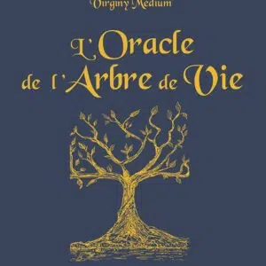 L'Oracle de l'arbre de vie