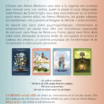 L'oracle des arbres médecine.