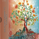 L'oracle des arbres médecine.