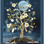 L'oracle des arbres médecine.