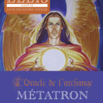 L'Oracle de l'archange Métatron