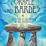 Coffret l'oracle des bardes.
