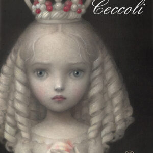 Coffret : Oracle Ceccoli.