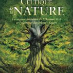 L'Oracle celtique de la Nature (coffret)