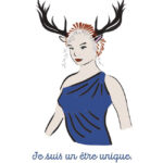 Coffret : L'oracle des cercles de femmes.
