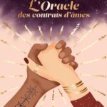 Coffret L'Oracle des contrats d'âmes