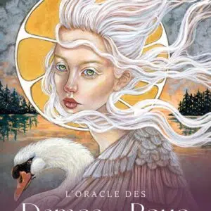 L'oracle des Dames de la Roue