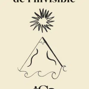 Coffret : L'oracle de l'invisible.
