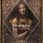 Coffret l'oracle De Vinci.