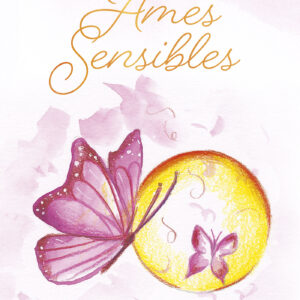 Coffret : L'Oracle des âmes sensibles.