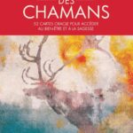 L'Oracle des chamans