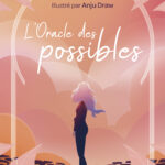 Coffret : L'oracle des possibles.