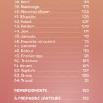 Coffret : L'oracle des possibles.