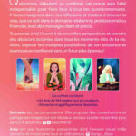 Coffret : L'oracle des possibles.