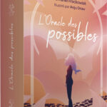 Coffret : L'oracle des possibles.