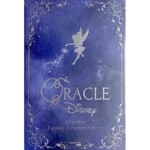 Coffret Oracle Disney.