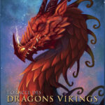 L'oracle des dragons vikings