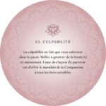 Coffret : L'oracle du bouddhisme.