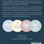 Coffret : L'oracle du bouddhisme.