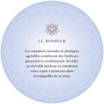 Coffret : L'oracle du bouddhisme.