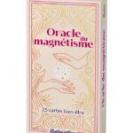 L'oracle du magnétisme.