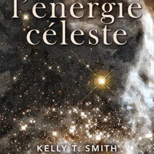 L'Oracle de l'énergie céleste