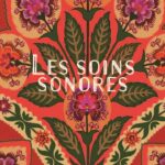 Livre : L'oracle des énergies (sonothérapie).