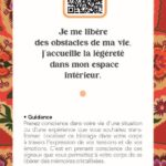 Livre : L'oracle des énergies (sonothérapie).