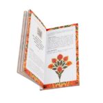 Livre : L'oracle des énergies (sonothérapie).