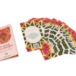 Livre : L'oracle des énergies (sonothérapie).