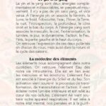 Livre : L'oracle des énergies (sonothérapie).