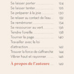 Coffret : L'oracle de l'esprit bohème.