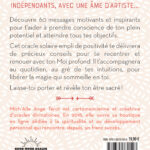 Coffret : L'oracle de l'esprit bohème.