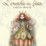 L'oracle des fées (coffret)