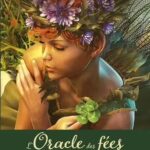 L'oracle des fées de Lenormand