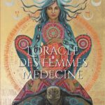 L'Oracle des femmes médecine