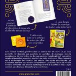 Coffret : L'oracle fontaine.