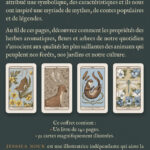 L'oracle des gardiens des bois et des forêts.