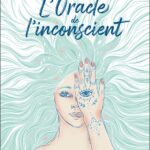 Coffret : L'oracle de l'inconscient.