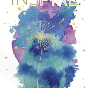 Coffret : L'oracle inspiré.