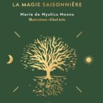 Oracle la magie saisonnière