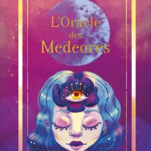L'Oracle des Medeores.