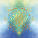 L'Oracle des mémoires akashiques