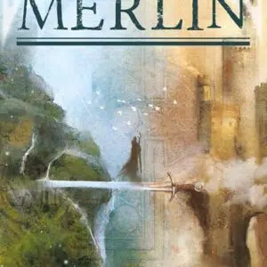 L'oracle de Merlin.
